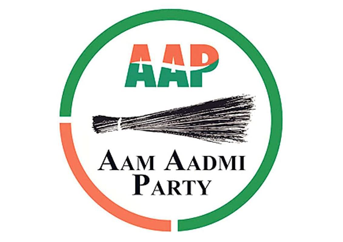 Party Logo