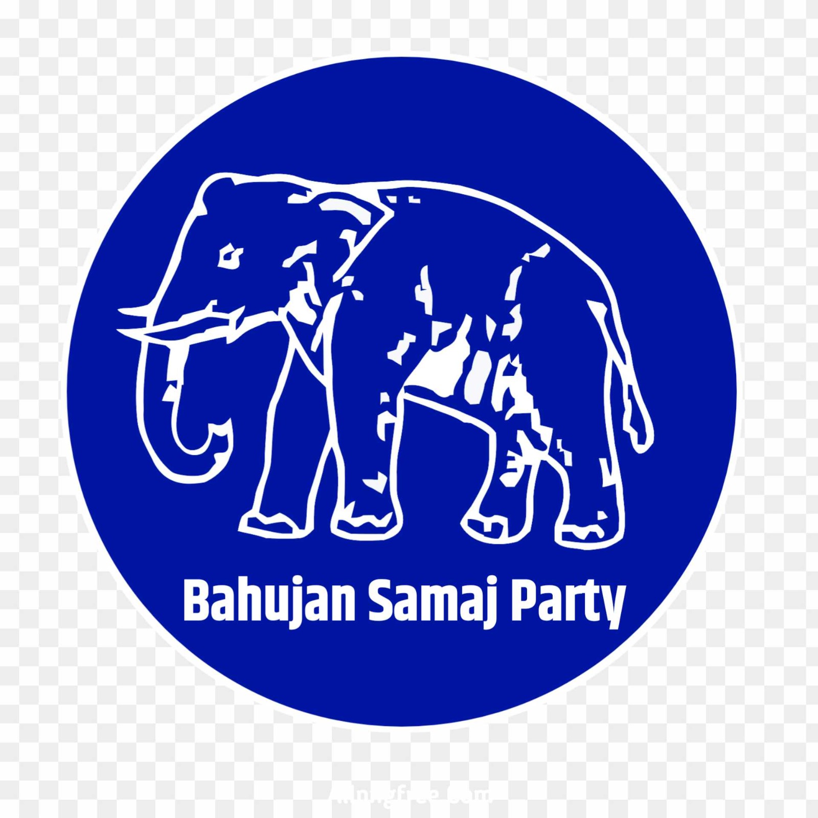 Party Logo