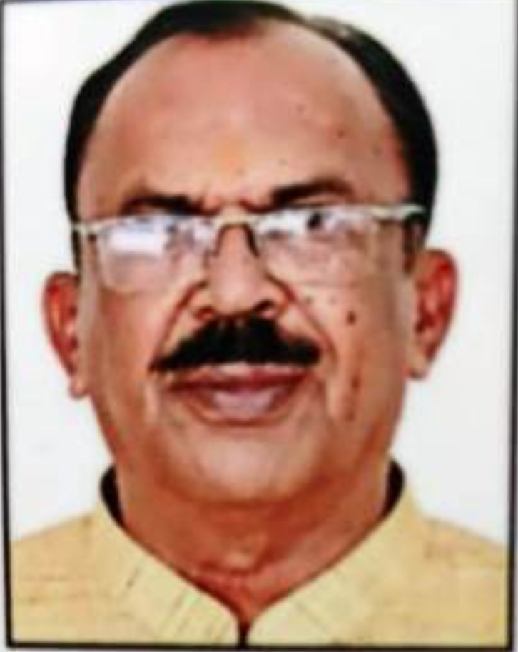 Vasudev devnani